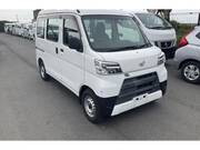 2020 DAIHATSU HIJET CARGO