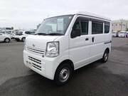 2019 NISSAN OTHER