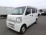 2019 NISSAN OTHER