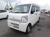 NISSAN OTHER