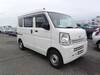 NISSAN OTHER