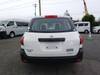NISSAN OTHER