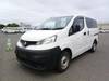 NISSAN NV200 VANETTE VAN