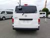 NISSAN NV200 VANETTE VAN