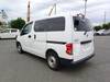 NISSAN NV200 VANETTE VAN