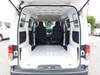 NISSAN NV200 VANETTE VAN