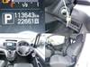 NISSAN NV200 VANETTE VAN