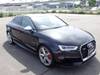 AUDI OTHER