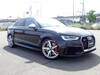 AUDI OTHER