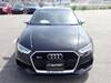 AUDI OTHER