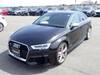 AUDI OTHER