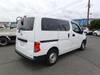 NISSAN NV200 VANETTE VAN