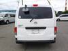 NISSAN NV200 VANETTE VAN