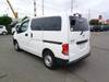 NISSAN NV200 VANETTE VAN