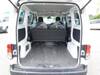 NISSAN NV200 VANETTE VAN
