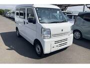 2022 SUZUKI EVERY