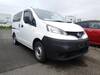 NISSAN NV200 VANETTE VAN