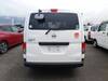 NISSAN NV200 VANETTE VAN