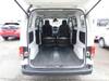 NISSAN NV200 VANETTE VAN