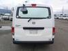 NISSAN NV200 VANETTE VAN
