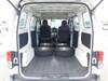NISSAN NV200 VANETTE VAN