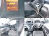 NISSAN NV200 VANETTE VAN