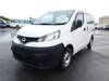 NISSAN NV200 VANETTE VAN