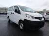 NISSAN NV200 VANETTE VAN