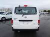 NISSAN NV200 VANETTE VAN