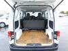 NISSAN NV200 VANETTE VAN