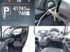 NISSAN NV200 VANETTE VAN