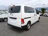 NISSAN NV200 VANETTE VAN