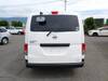 NISSAN NV200 VANETTE VAN