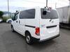 NISSAN NV200 VANETTE VAN