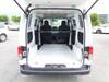NISSAN NV200 VANETTE VAN