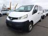 NISSAN NV200 VANETTE VAN