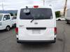 NISSAN NV200 VANETTE VAN