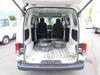 NISSAN NV200 VANETTE VAN