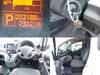 NISSAN NV200 VANETTE VAN