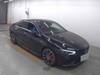 MERCEDES BENZ CLA-CLASS