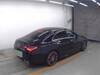 MERCEDES BENZ CLA-CLASS