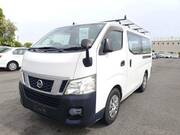 2017 NISSAN OTHER