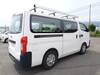 NISSAN OTHER