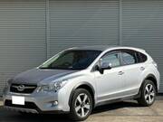 2013 SUBARU OTHER
