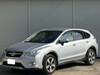 SUBARU OTHER