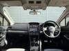 SUBARU OTHER