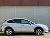 SUBARU OTHER