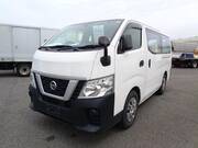 2020 NISSAN OTHER
