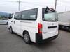 NISSAN OTHER