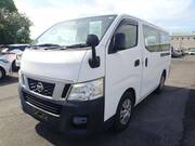 2016 NISSAN OTHER
